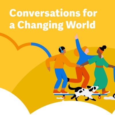 Workday CTO: 3 Critical Factors For Delivering Business Conti...